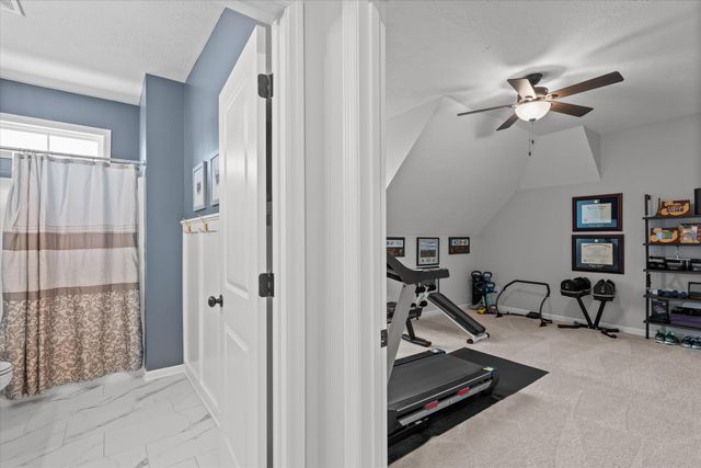 1037 Bartram Ridge, Evans, GA 30809