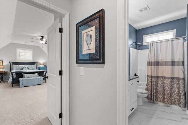 1037 Bartram Ridge, Evans, GA 30809