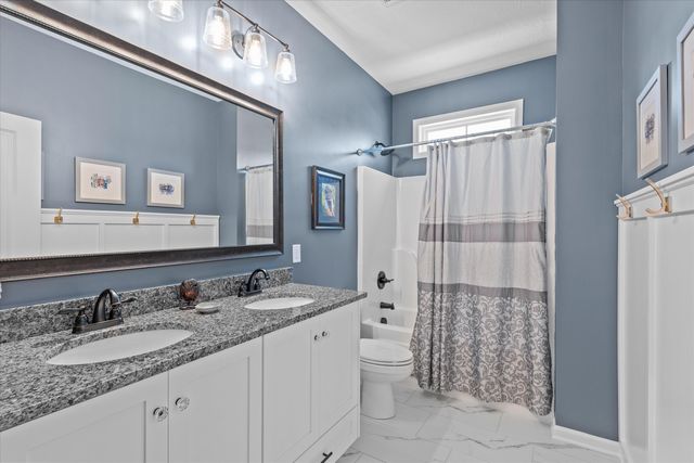 1037 Bartram Ridge, Evans, GA 30809