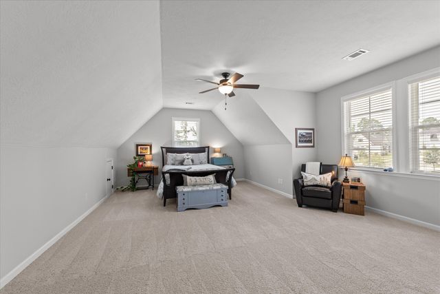 1037 Bartram Ridge, Evans, GA 30809