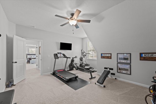 1037 Bartram Ridge, Evans, GA 30809