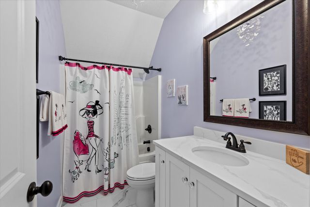 1037 Bartram Ridge, Evans, GA 30809