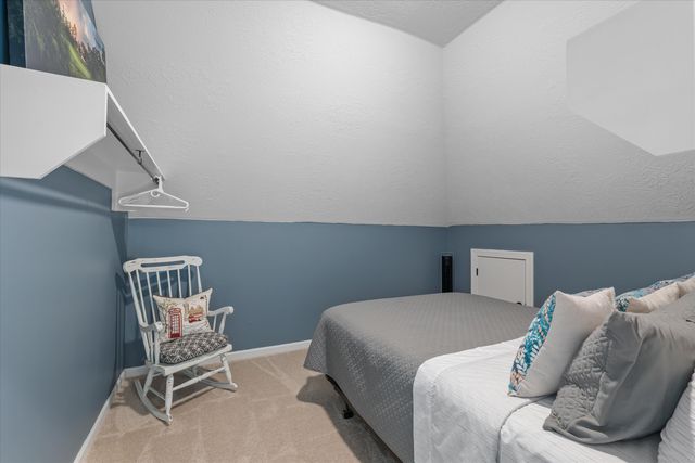 1037 Bartram Ridge, Evans, GA 30809