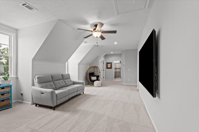 1037 Bartram Ridge, Evans, GA 30809