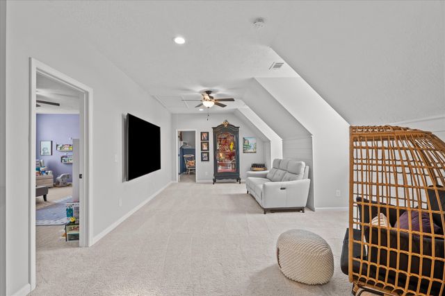 1037 Bartram Ridge, Evans, GA 30809