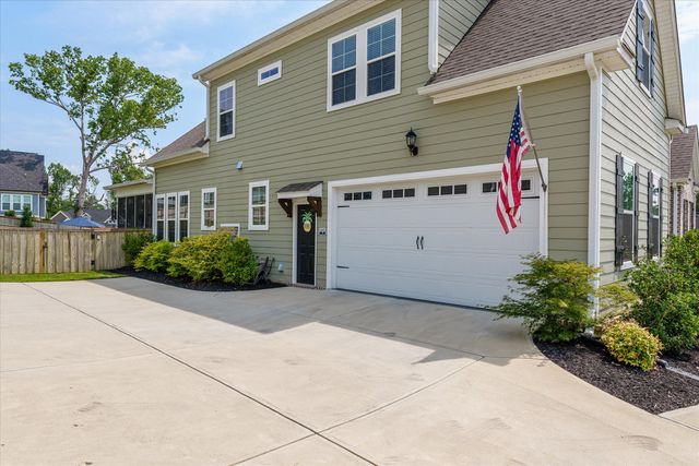 1037 Bartram Ridge, Evans, GA 30809