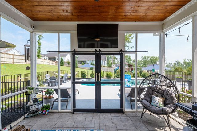 1037 Bartram Ridge, Evans, GA 30809