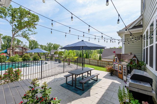 1037 Bartram Ridge, Evans, GA 30809