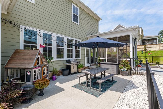 1037 Bartram Ridge, Evans, GA 30809