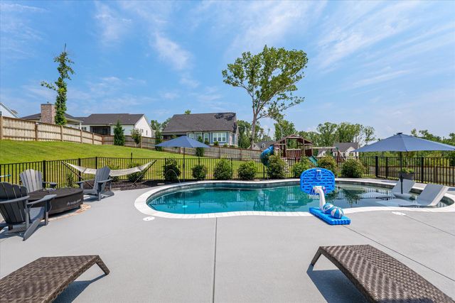 1037 Bartram Ridge, Evans, GA 30809