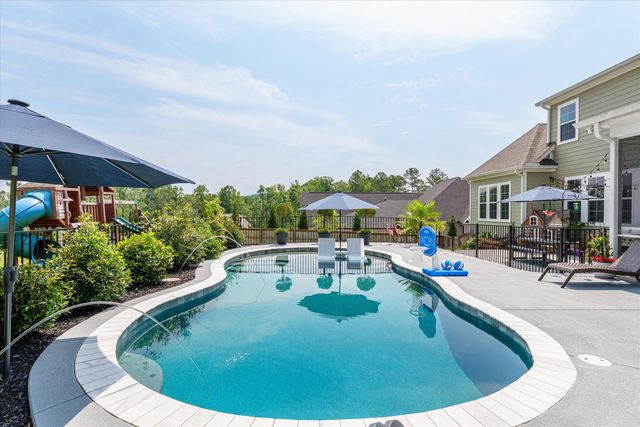 1037 Bartram Ridge, Evans, GA 30809