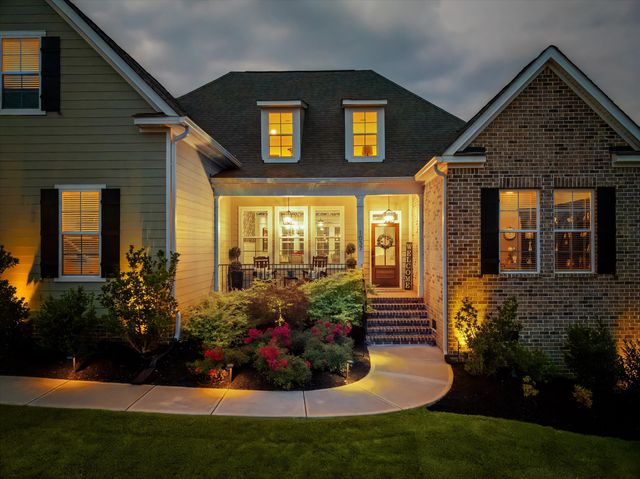 1037 Bartram Ridge, Evans, GA 30809