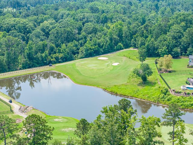 1037 Bartram Ridge, Evans, GA 30809