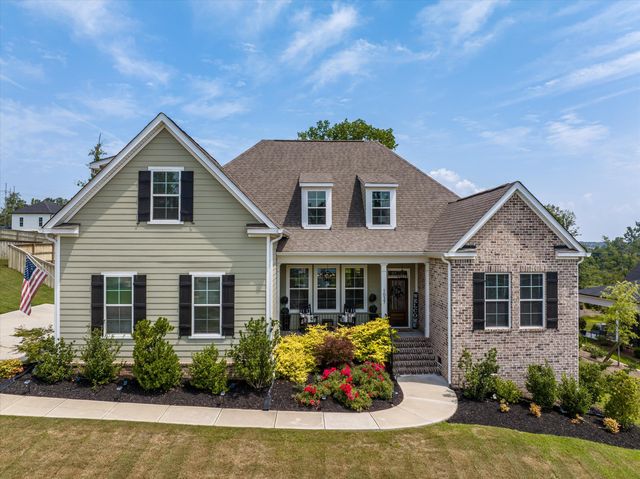 1037 Bartram Ridge, Evans, GA 30809