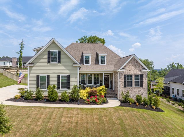 1037 Bartram Ridge, Evans, GA 30809