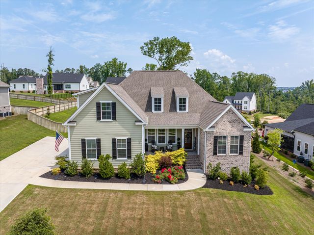 1037 Bartram Ridge, Evans, GA 30809