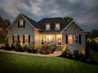 1037 Bartram Ridge, Evans, GA 30809