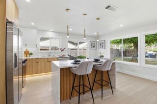 645 Buckeye Drive, Livermore, CA 94551