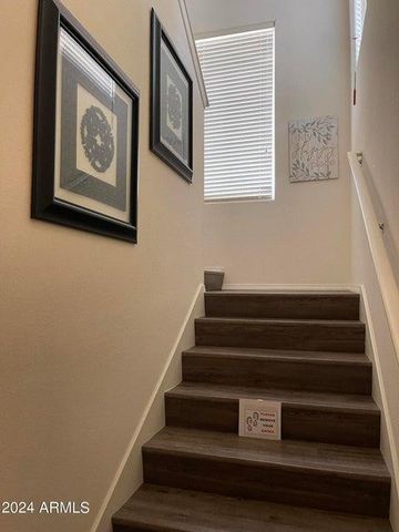 14250 W Wigwam Boulevard Unit 3325, Litchfield Park, AZ 85340