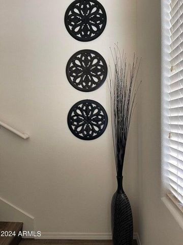 14250 W Wigwam Boulevard Unit 3325, Litchfield Park, AZ 85340