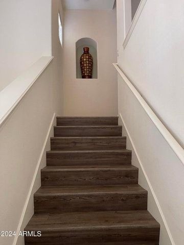 14250 W Wigwam Boulevard Unit 3325, Litchfield Park, AZ 85340