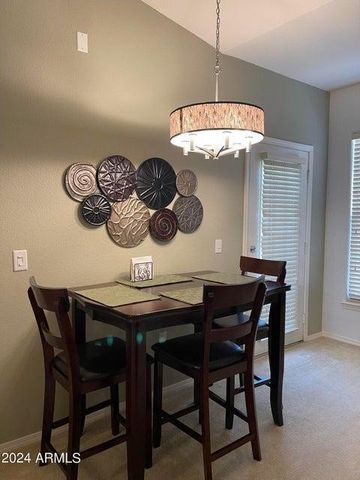 14250 W Wigwam Boulevard Unit 3325, Litchfield Park, AZ 85340