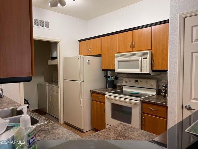 14250 W Wigwam Boulevard Unit 3325, Litchfield Park, AZ 85340