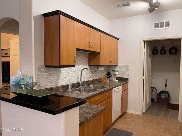 14250 W Wigwam Boulevard Unit 3325, Litchfield Park, AZ 85340