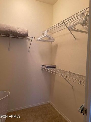 14250 W Wigwam Boulevard Unit 3325, Litchfield Park, AZ 85340