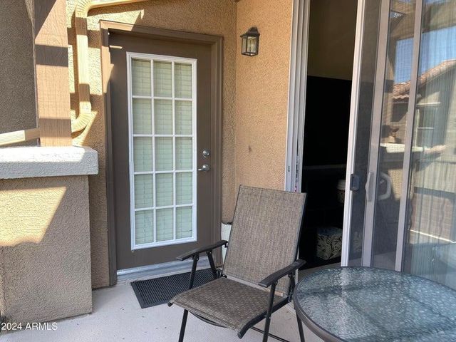 14250 W Wigwam Boulevard Unit 3325, Litchfield Park, AZ 85340