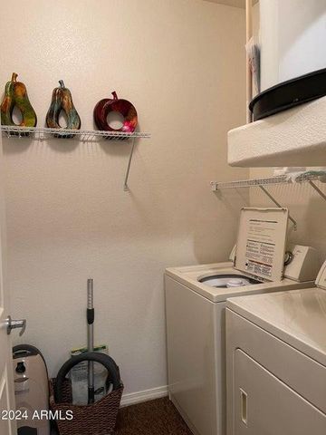 14250 W Wigwam Boulevard Unit 3325, Litchfield Park, AZ 85340