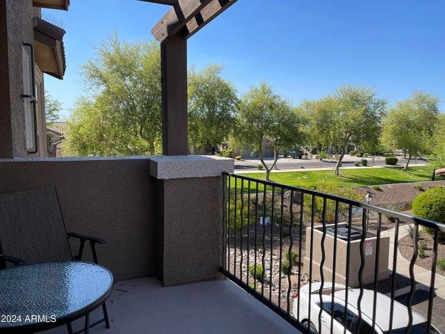 14250 W Wigwam Boulevard Unit 3325, Litchfield Park, AZ 85340