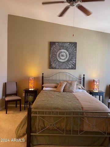 14250 W Wigwam Boulevard Unit 3325, Litchfield Park, AZ 85340