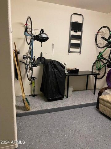 14250 W Wigwam Boulevard Unit 3325, Litchfield Park, AZ 85340