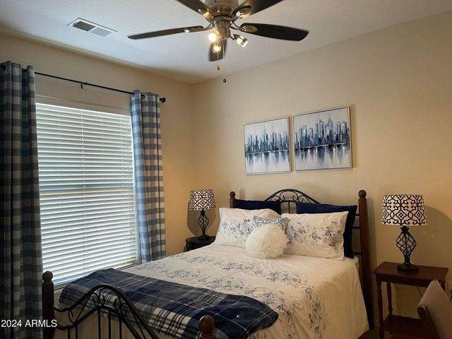 14250 W Wigwam Boulevard Unit 3325, Litchfield Park, AZ 85340