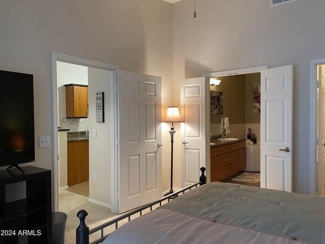 14250 W Wigwam Boulevard Unit 3325, Litchfield Park, AZ 85340