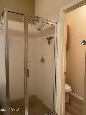 14250 W Wigwam Boulevard Unit 3325, Litchfield Park, AZ 85340