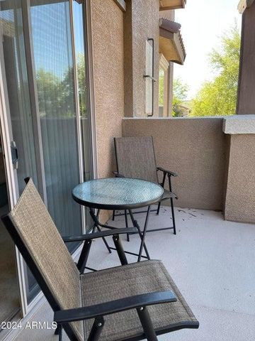 14250 W Wigwam Boulevard Unit 3325, Litchfield Park, AZ 85340