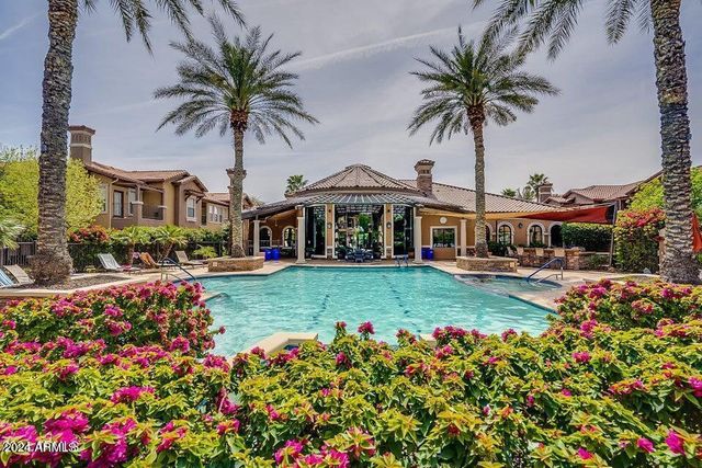 14250 W Wigwam Boulevard Unit 3325, Litchfield Park, AZ 85340