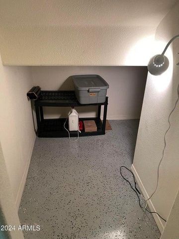 14250 W Wigwam Boulevard Unit 3325, Litchfield Park, AZ 85340