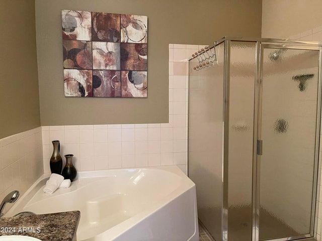 14250 W Wigwam Boulevard Unit 3325, Litchfield Park, AZ 85340