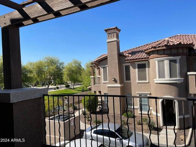 14250 W Wigwam Boulevard Unit 3325, Litchfield Park, AZ 85340