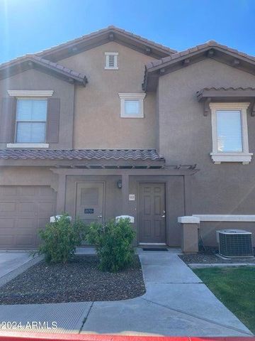 14250 W Wigwam Boulevard Unit 3325, Litchfield Park, AZ 85340