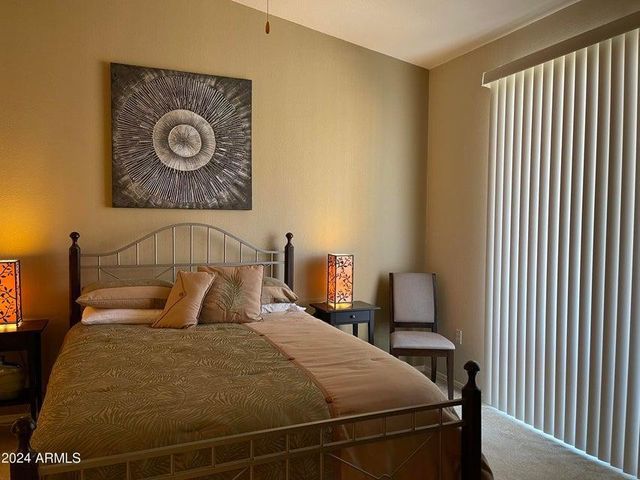 14250 W Wigwam Boulevard Unit 3325, Litchfield Park, AZ 85340