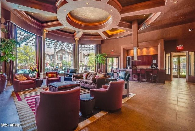 14250 W Wigwam Boulevard Unit 3325, Litchfield Park, AZ 85340