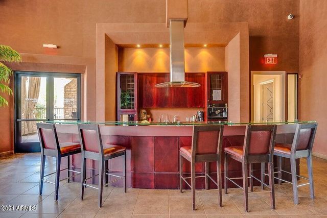 14250 W Wigwam Boulevard Unit 3325, Litchfield Park, AZ 85340
