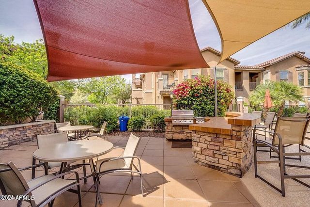 14250 W Wigwam Boulevard Unit 3325, Litchfield Park, AZ 85340