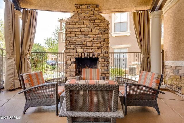 14250 W Wigwam Boulevard Unit 3325, Litchfield Park, AZ 85340