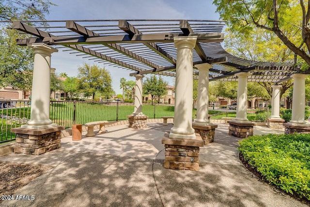 14250 W Wigwam Boulevard Unit 3325, Litchfield Park, AZ 85340