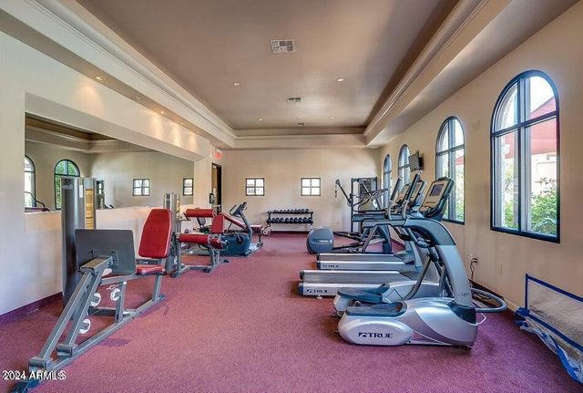 14250 W Wigwam Boulevard Unit 3325, Litchfield Park, AZ 85340